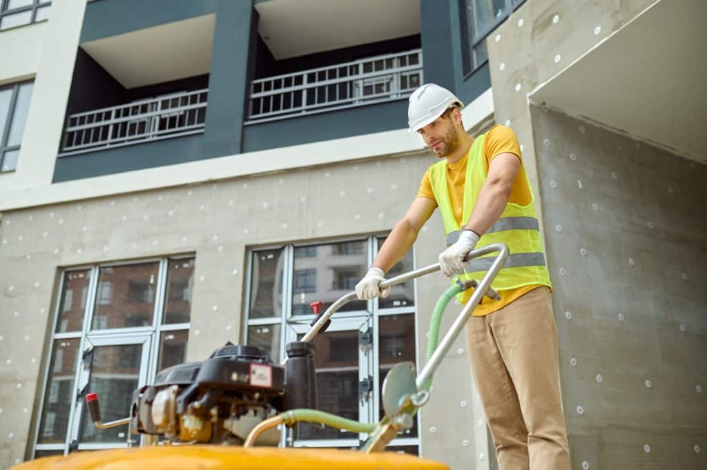 Facility Management Solutions in Australia: The Complete Guide