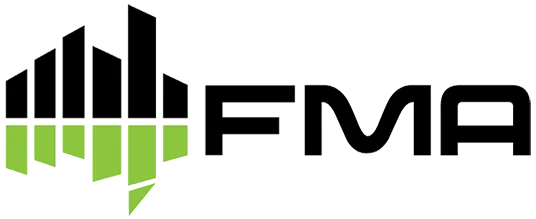 Facility Management Association