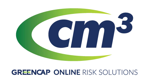 CM3 — Greencap Online Risk Solutions