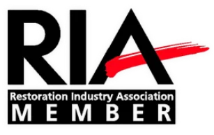 Restoration Industry Association Member