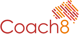 Coach8 Training Partner